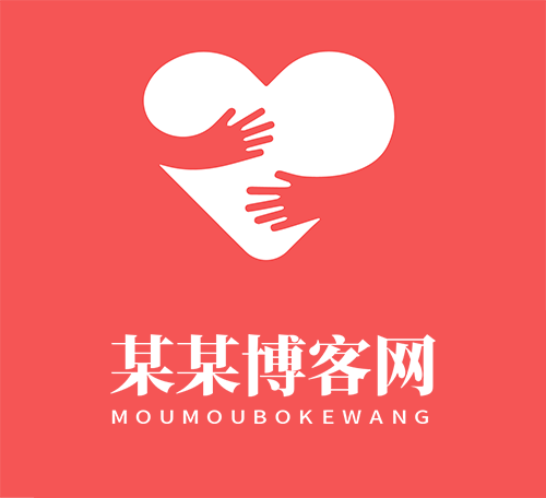 阿德雷新闻网